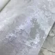 Шпалери Emiliana Parati Carrara Best 82605