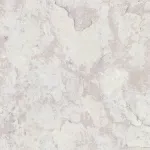 Шпалери Emiliana Parati Carrara Best 82605