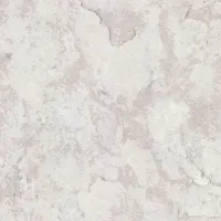 Шпалери Emiliana Parati Carrara Best 82605