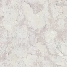 Шпалери Emiliana Parati Carrara Best 82605