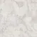 Шпалери Emiliana Parati Carrara Best 82605