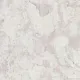 Шпалери Emiliana Parati Carrara Best 82605