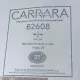 Шпалери Emiliana Parati Carrara Best 82608