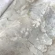 Шпалери Emiliana Parati Carrara Best 82608