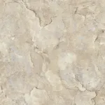 Шпалери Emiliana Parati Carrara Best 82608