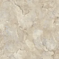 Шпалери Emiliana Parati Carrara Best 82608