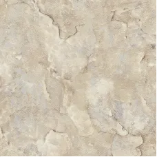 Шпалери Emiliana Parati Carrara Best 82608