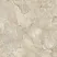 Шпалери Emiliana Parati Carrara Best 82608