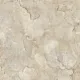 Шпалери Emiliana Parati Carrara Best 82608
