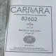 Шпалери Emiliana Parati Carrara Best 82602