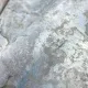 Шпалери Emiliana Parati Carrara Best 82602