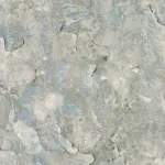 Шпалери Emiliana Parati Carrara Best 82602