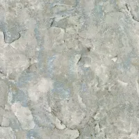 Шпалери Emiliana Parati Carrara Best 82602