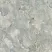 Шпалери Emiliana Parati Carrara Best 82602