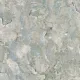 Шпалери Emiliana Parati Carrara Best 82602