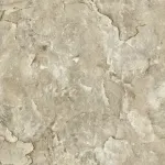 Шпалери Emiliana Parati Carrara Best 82606