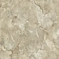 Шпалери Emiliana Parati Carrara Best 82606