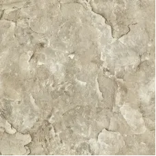 Шпалери Emiliana Parati Carrara Best 82606