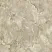 Шпалери Emiliana Parati Carrara Best 82606