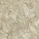 Шпалери Emiliana Parati Carrara Best 82606