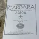 Шпалери Emiliana Parati Carrara Best 82606