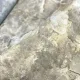 Шпалери Emiliana Parati Carrara Best 82606