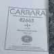 Шпалери Emiliana Parati Carrara Best 82663
