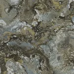 Шпалери Emiliana Parati Carrara Best 82663