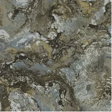 Шпалери Emiliana Parati Carrara Best 82663