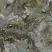 Шпалери Emiliana Parati Carrara Best 82663
