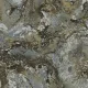 Шпалери Emiliana Parati Carrara Best 82663