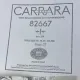 Шпалери Emiliana Parati Carrara Best 82667