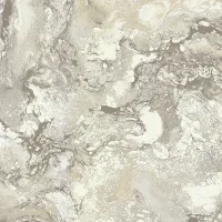 Шпалери Emiliana Parati Carrara Best 82667