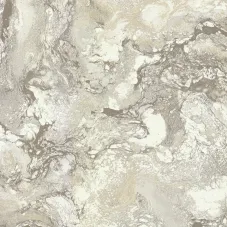 Шпалери Emiliana Parati Carrara Best 82667