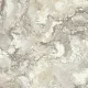 Шпалери Emiliana Parati Carrara Best 82667