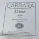 Шпалери Emiliana Parati Carrara Best 82666