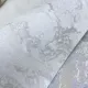 Шпалери Emiliana Parati Carrara Best 82666