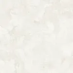 Шпалери Emiliana Parati Carrara Best 82666