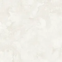 Шпалери Emiliana Parati Carrara Best 82666