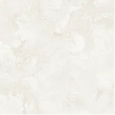 Шпалери Emiliana Parati Carrara Best 82666