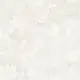 Шпалери Emiliana Parati Carrara Best 82666