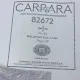 Шпалери Emiliana Parati Carrara Best 82672