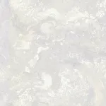 Шпалери Emiliana Parati Carrara Best 82672
