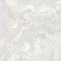 Шпалери Emiliana Parati Carrara Best 82672