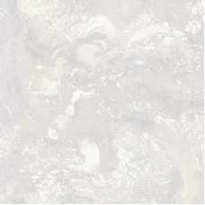 Шпалери Emiliana Parati Carrara Best 82672
