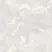 Шпалери Emiliana Parati Carrara Best 82672