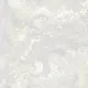 Шпалери Emiliana Parati Carrara Best 82672
