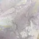Шпалери Emiliana Parati Carrara Best 82670