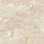Шпалери Emiliana Parati Carrara Best 82670