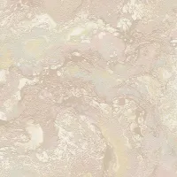 Шпалери Emiliana Parati Carrara Best 82670